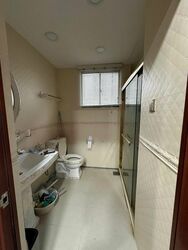 Rich East Garden (D16), Condominium #470217751